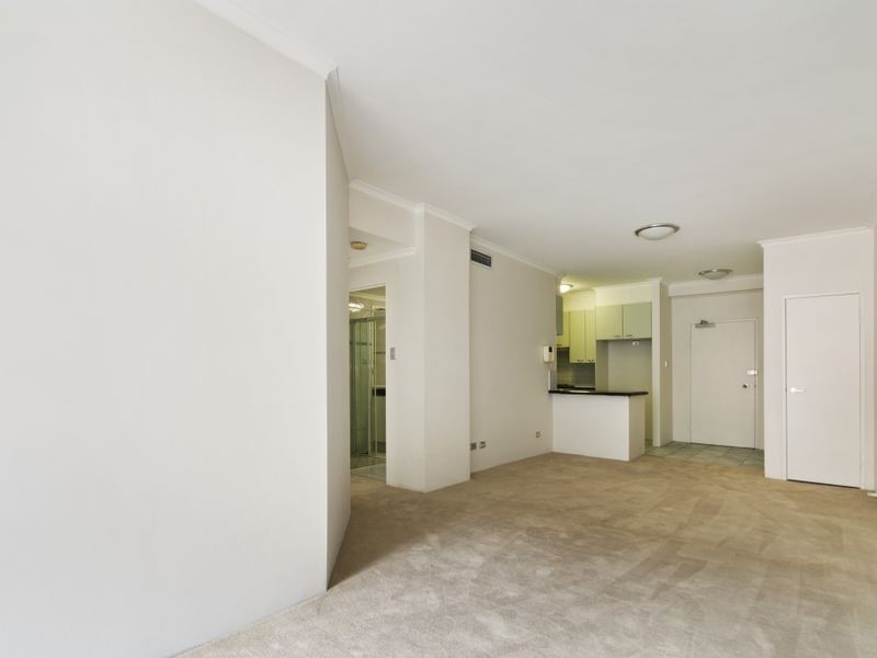 68/1-5 Harwood Street, Pyrmont NSW 2009