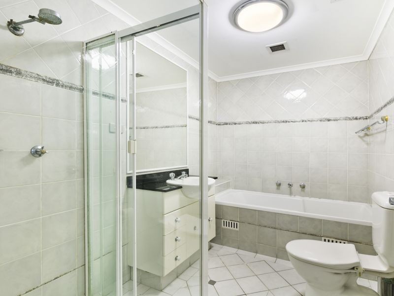 68/1-5 Harwood Street, Pyrmont NSW 2009