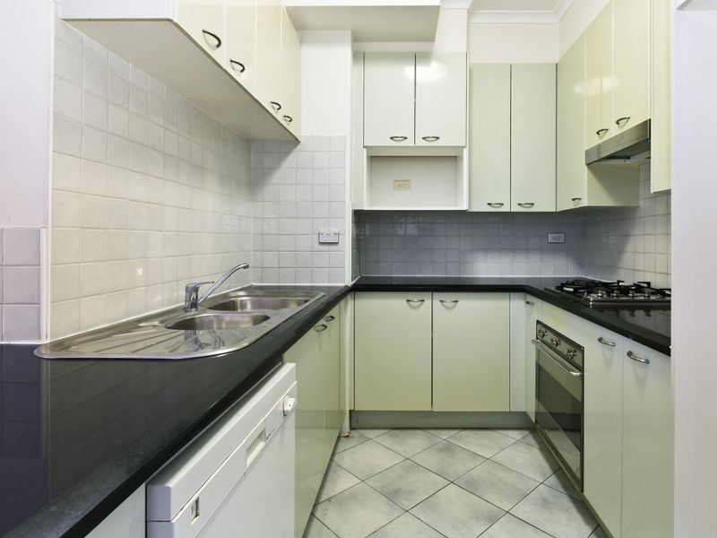 68/1-5 Harwood Street, Pyrmont NSW 2009