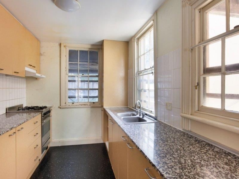 70 Mary Ann Street, Ultimo NSW 2007