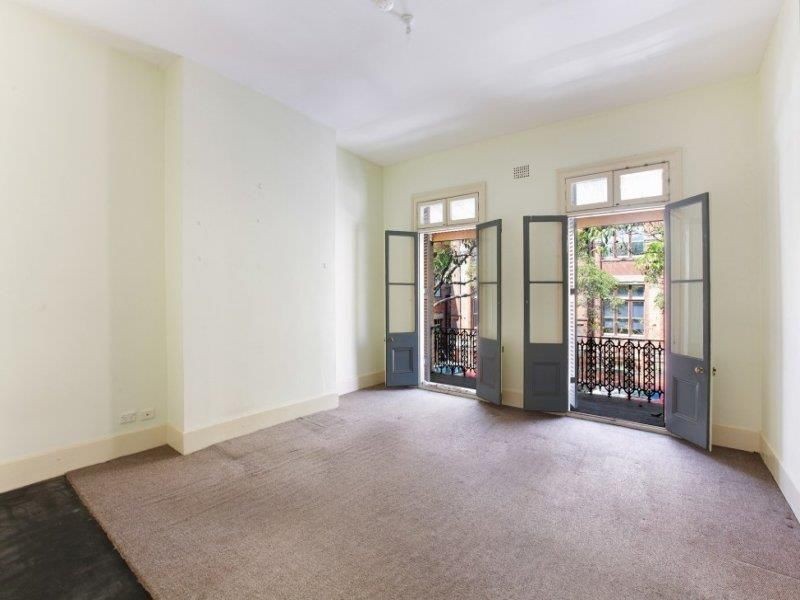 70 Mary Ann Street, Ultimo NSW 2007