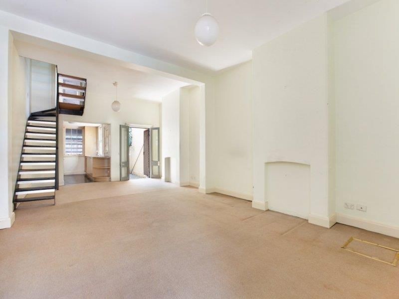 70 Mary Ann Street, Ultimo NSW 2007