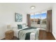 606/50 Murray Street, Pyrmont NSW 2009