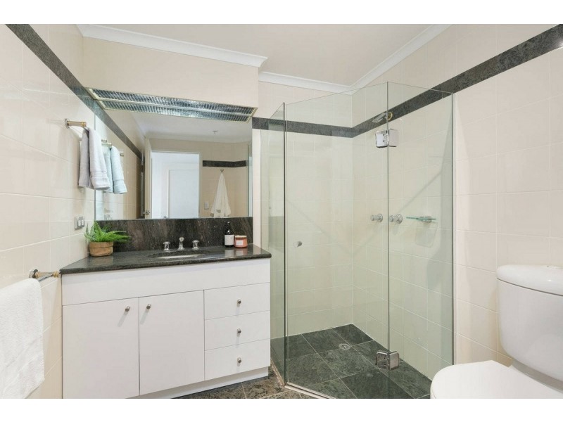 606/50 Murray Street, Pyrmont NSW 2009