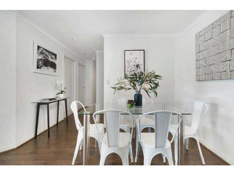 606/50 Murray Street, Pyrmont NSW 2009