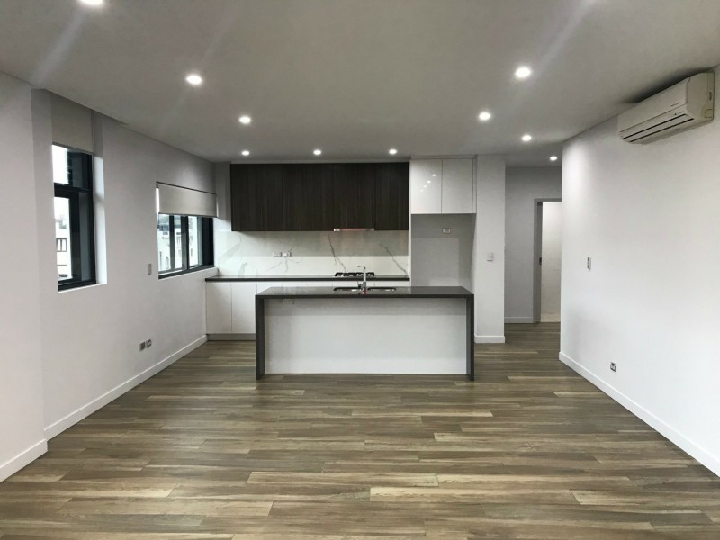 Level 9/71 Jones Street, Ultimo NSW 2007