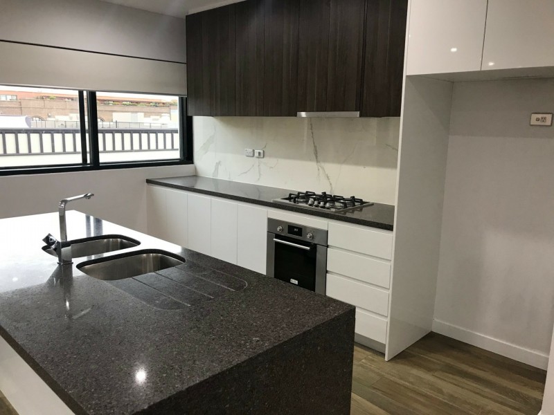 Level 9/71 Jones Street, Ultimo NSW 2007