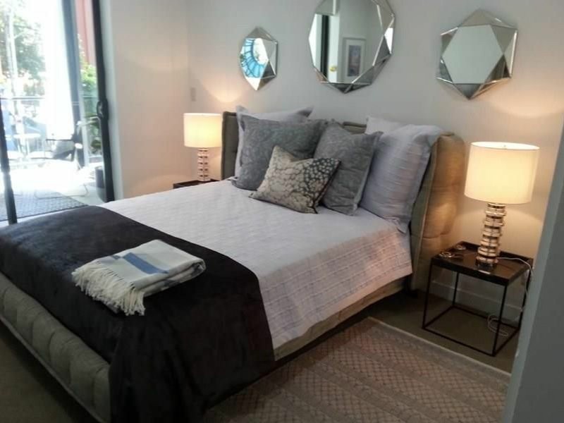 Level 9/71 Jones Street, Ultimo NSW 2007