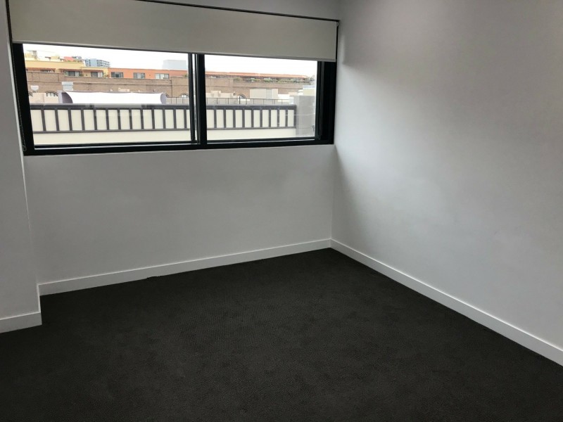 Level 9/71 Jones Street, Ultimo NSW 2007