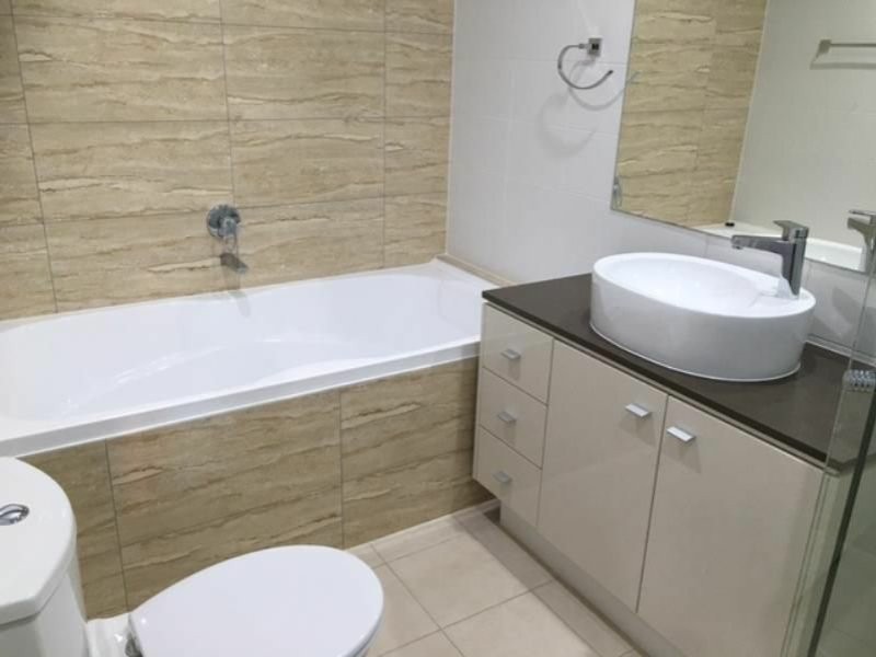 Level 9/71 Jones Street, Ultimo NSW 2007