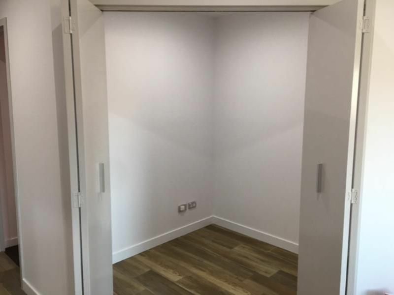 Level 9/71 Jones Street, Ultimo NSW 2007