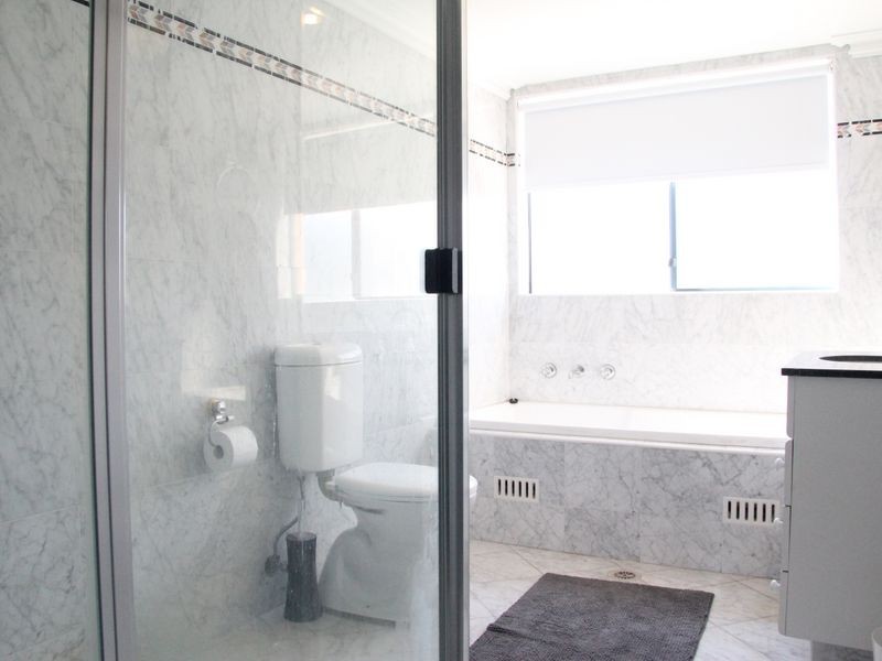 1-29 Bunn Street, Pyrmont NSW 2009