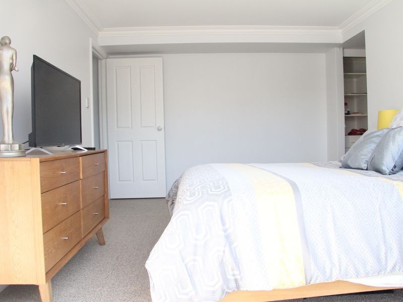 1-29 Bunn Street, Pyrmont NSW 2009