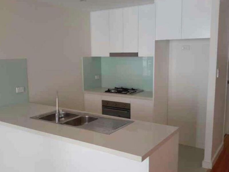 52 Arncliffe Street, Wolli Creek NSW 2205