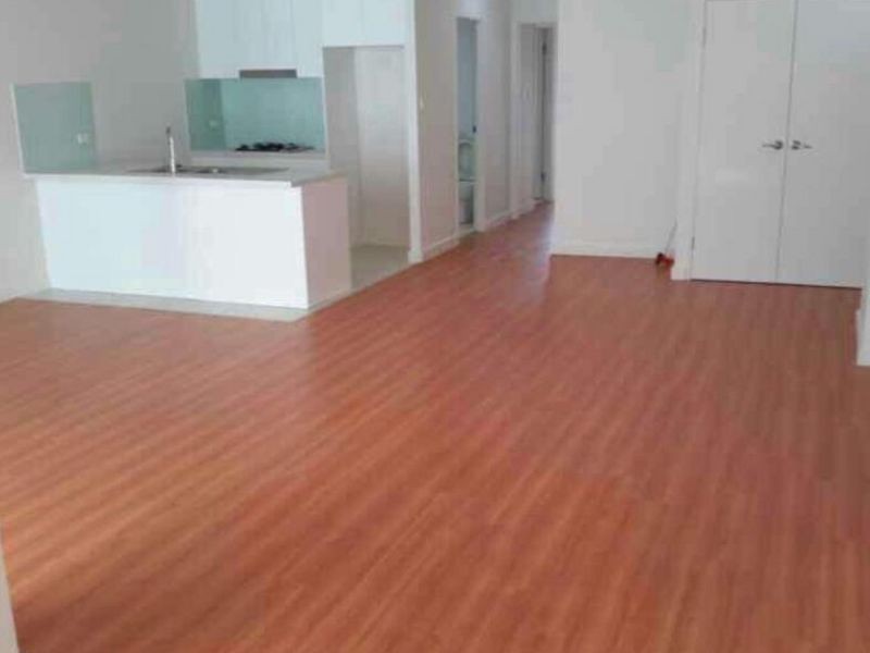 52 Arncliffe Street, Wolli Creek NSW 2205