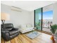 260/71 Jones St, Ultimo NSW 2007