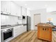 260/71 Jones St, Ultimo NSW 2007
