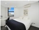 260/71 Jones St, Ultimo NSW 2007