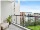 260/71 Jones St, Ultimo NSW 2007
