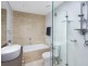 260/71 Jones St, Ultimo NSW 2007