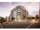 260/71 Jones St, Ultimo NSW 2007