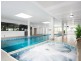 260/71 Jones St, Ultimo NSW 2007