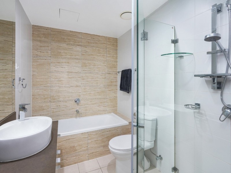 260/71 Jones St, Ultimo NSW 2007