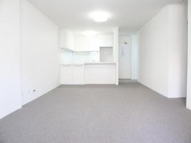 233 Harris Street, Pyrmont NSW 2009