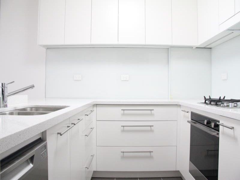 233 Harris Street, Pyrmont NSW 2009