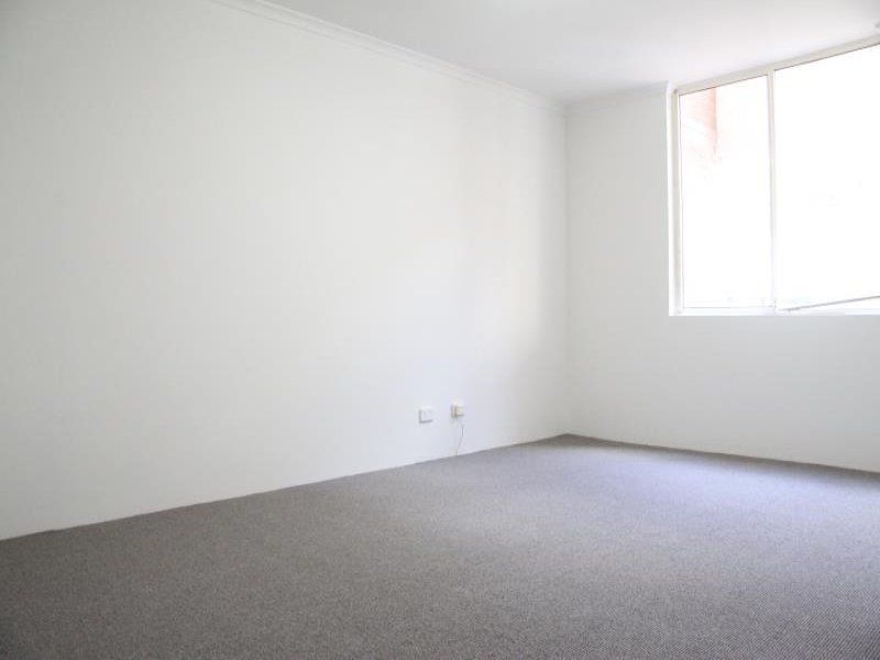 233 Harris Street, Pyrmont NSW 2009