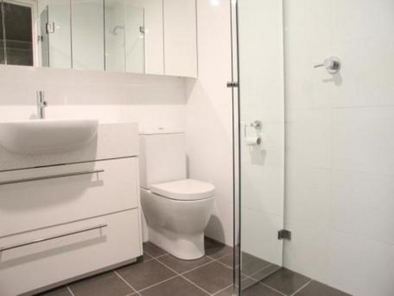 233 Harris Street, Pyrmont NSW 2009