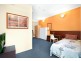 4002/185 Broadway, Ultimo NSW 2007