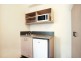 4002/185 Broadway, Ultimo NSW 2007