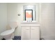 4002/185 Broadway, Ultimo NSW 2007