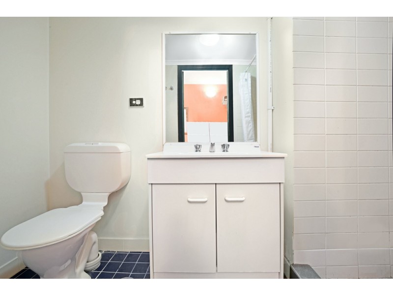 4002/185 Broadway, Ultimo NSW 2007