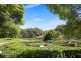4002/185 Broadway, Ultimo NSW 2007