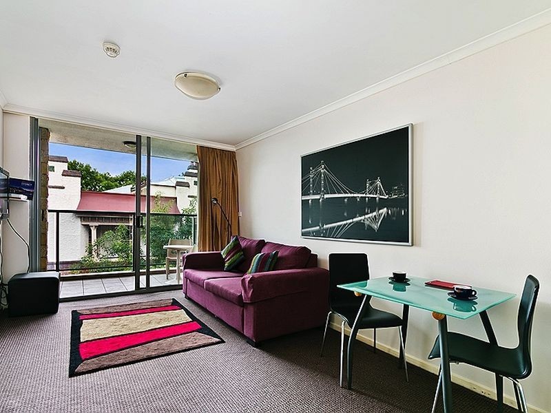 47 Chippen Street, Chippendale NSW 2008