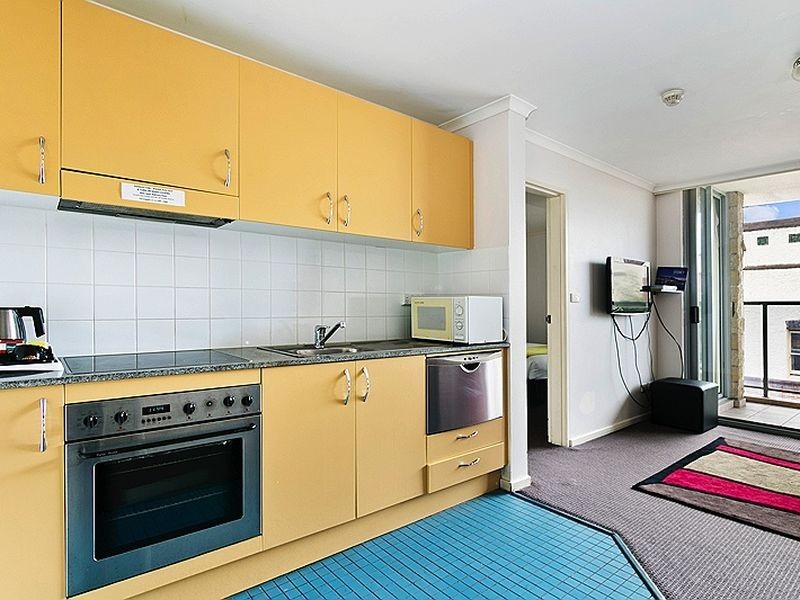 47 Chippen Street, Chippendale NSW 2008