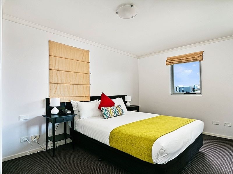 47 Chippen Street, Chippendale NSW 2008