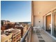 805/50 Murray Street, Pyrmont NSW 2009