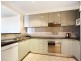 805/50 Murray Street, Pyrmont NSW 2009