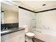805/50 Murray Street, Pyrmont NSW 2009