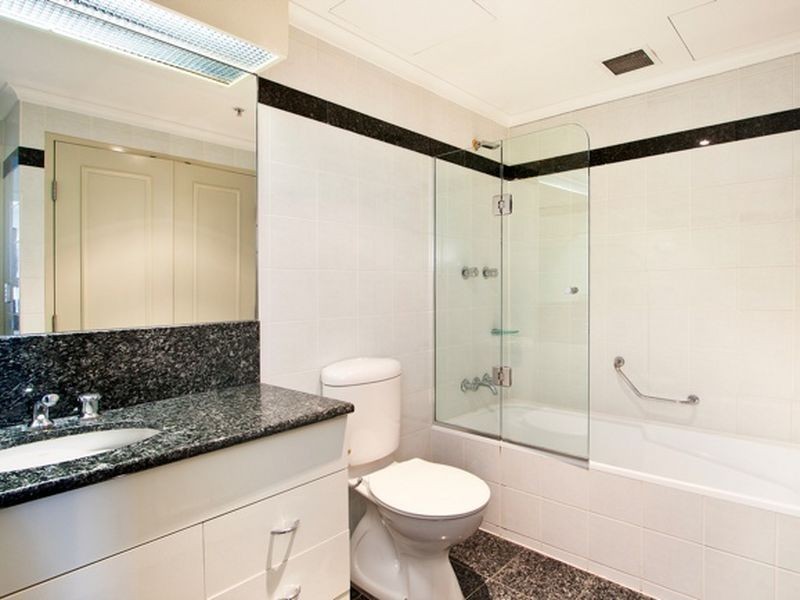 805/50 Murray Street, Pyrmont NSW 2009