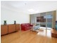 Level 2/503 Wattle St, Ultimo NSW 2007