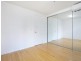 Level 2/503 Wattle St, Ultimo NSW 2007