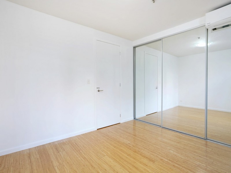 Level 2/503 Wattle St, Ultimo NSW 2007