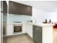 Level 2/503 Wattle St, Ultimo NSW 2007