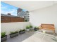 Level 2/503 Wattle St, Ultimo NSW 2007