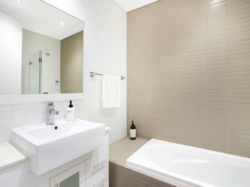Level 2/503 Wattle St, Ultimo NSW 2007
