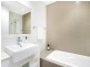 Level 2/503 Wattle St, Ultimo NSW 2007